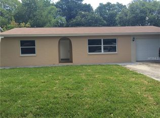 7901 N Fremont Ave, Tampa, FL 33604