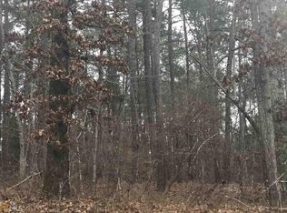 6012 Tall Pine Dr, Villa Rica, GA 30180