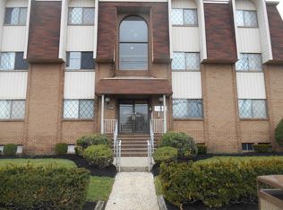 10955 Rifle Range Rd, Tallassee, AL 36078