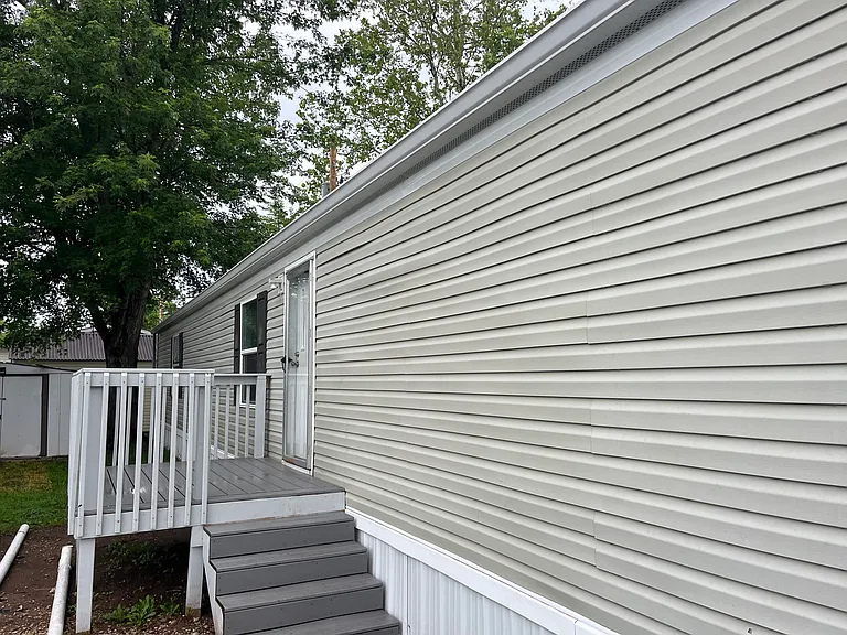 3951 S Mentor Ave #38 — Photo 1