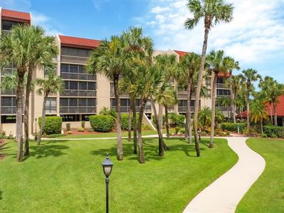 21405 Olean Blvd APT 431, Port Charlotte, FL, 33952