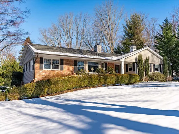 115 Midland Street, Cold Spring Harbor, NY 11724