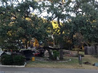 10905 Buckthorn Dr, Austin, TX 78759