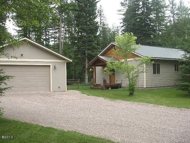 1st image of 107 Connie Lou Ln