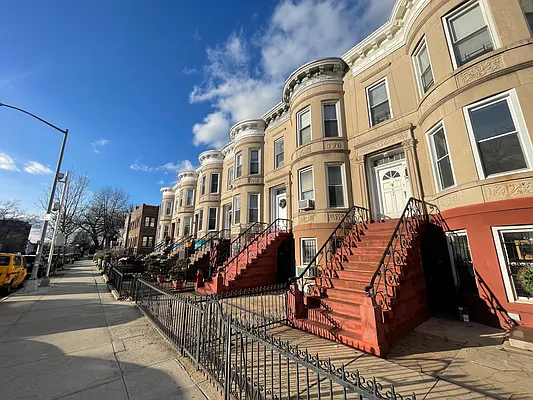 Rented by Compass | media 1