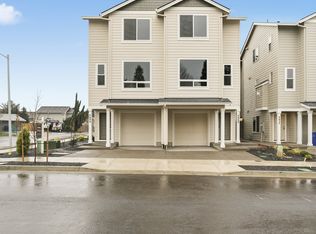 4690 SE 2nd St, Gresham, OR 97080