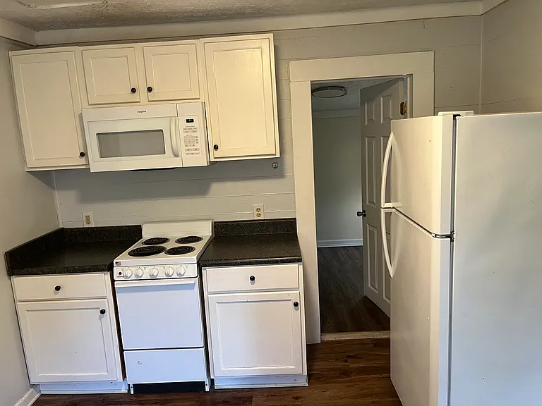 441 S Rocksprings St — Photo 8