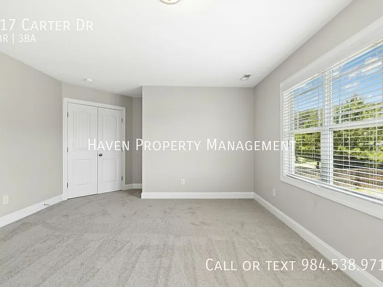 117 Carter Dr — Photo 22