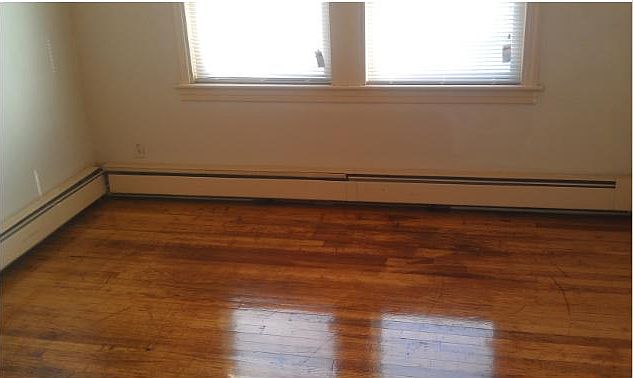 2nd image of 9 William St APT 1
