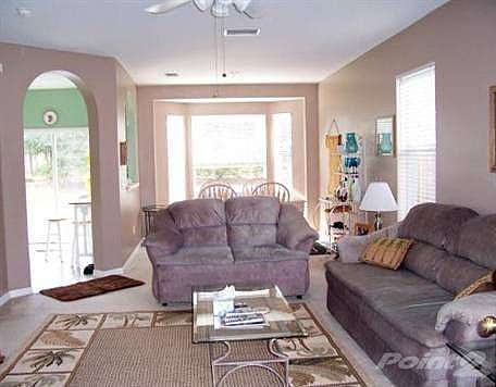 2nd image of 8523 Quarter Horse Dr