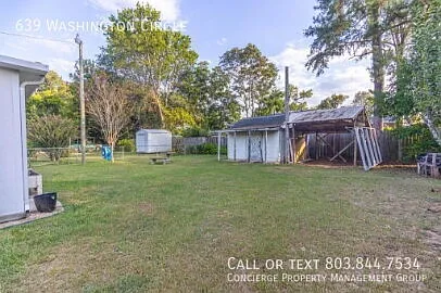 639 Washington Cir — Photo 22