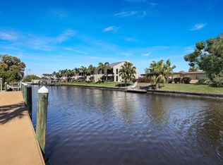 4959 Viceroy St UNIT 203, Cape Coral, FL 33904