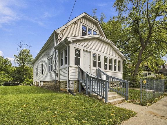 2nd image of 3406 N 2nd STREET