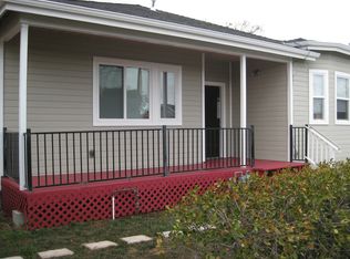595 Douglas Ave, Redwood City, CA
