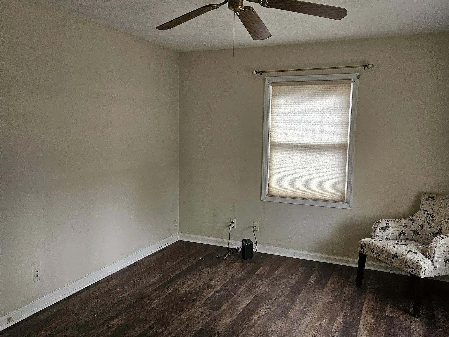 2503 Madison St — Photo 3