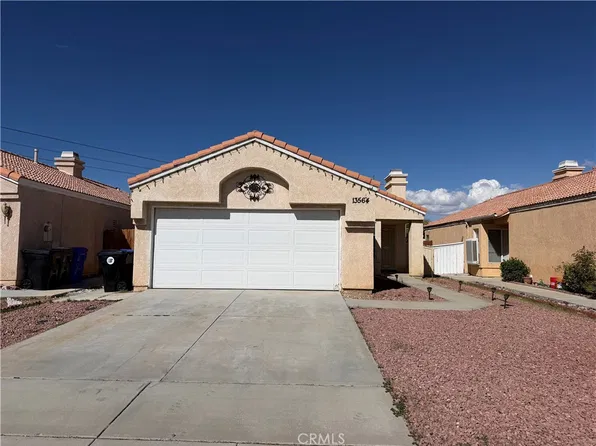 13564 Carrera Pl, Victorville, CA 92392