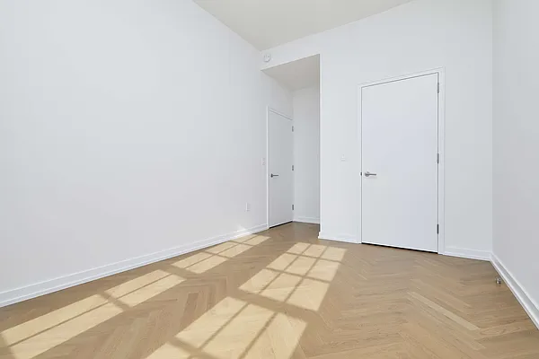 Rented by PocketBroker Inc | media 20