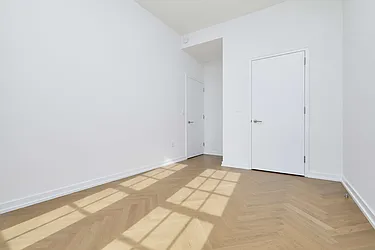 Rented by PocketBroker Inc