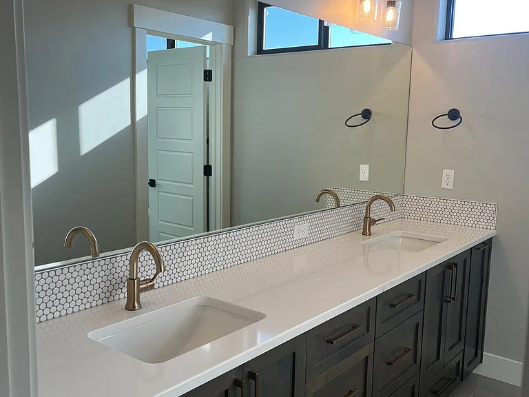 7925 W Mirror Pond Dr — Photo 20