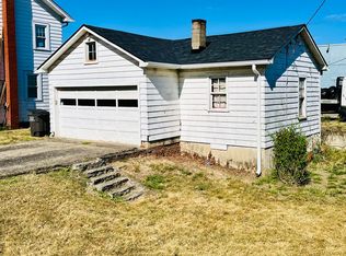 140 1/2 S Elm St, Dayton, OH 45449