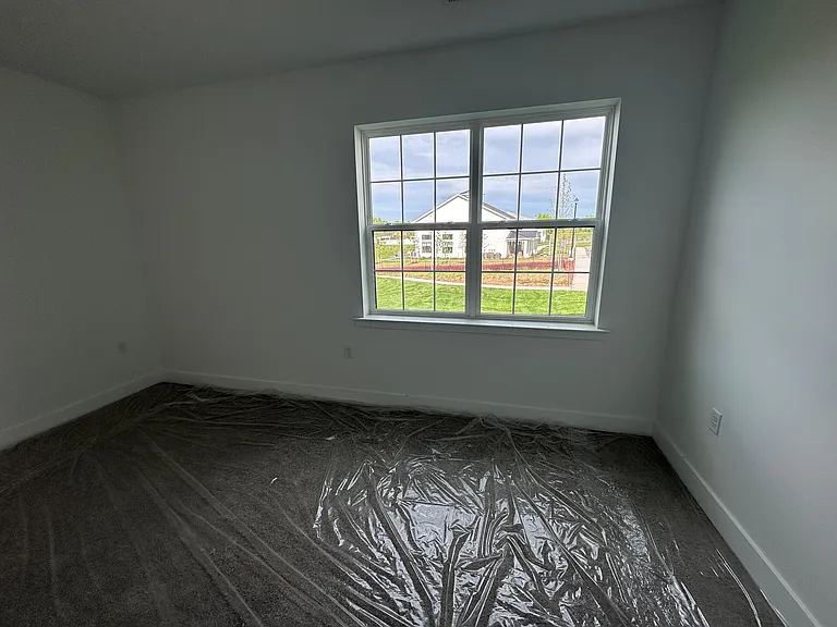 2207 Jacob Francis Way — Photo 22