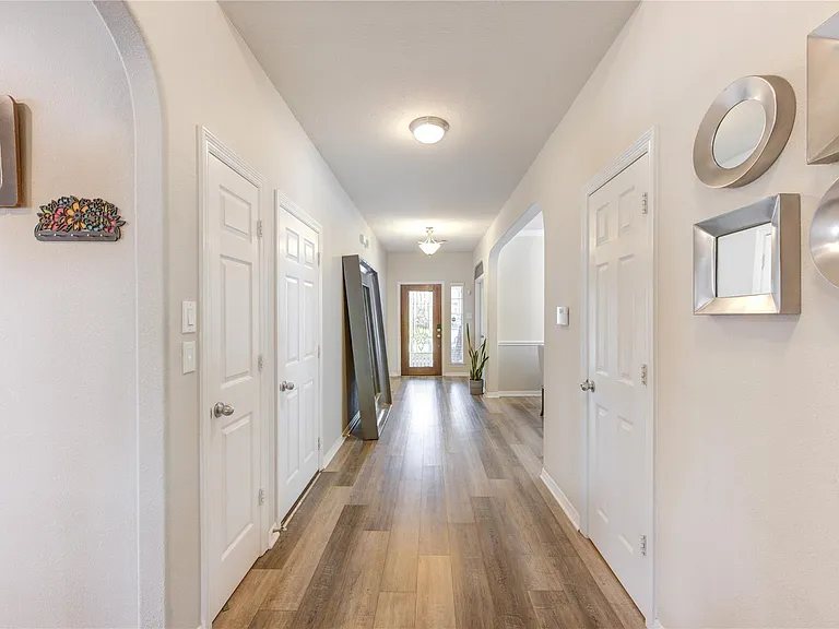 26614 Becker Pines Ln — Photo 6