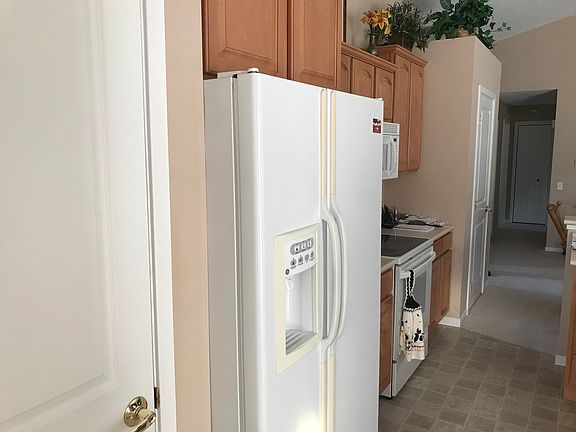 2nd image of 20009 Orchard Ln