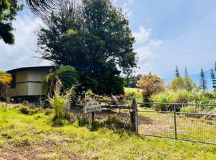 35-194 Papaaloa Ave #74, Laupahoehoe, HI 96764