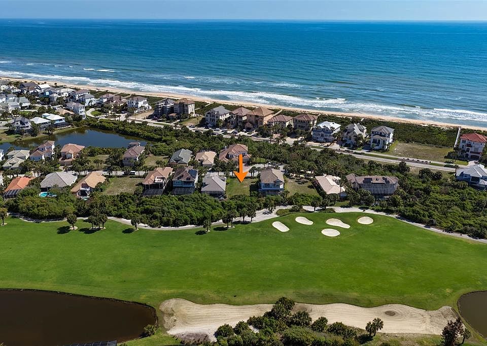 1st image of 36 SANDPIPER LANE LOT 0170