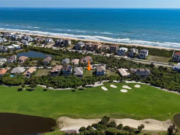 36 Sandpiper Ln Lot 170, Palm Coast, FL 32137