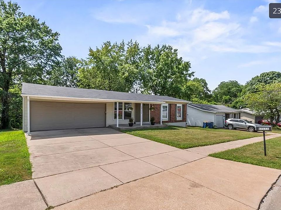 1st image of 11771 La Padera Ln