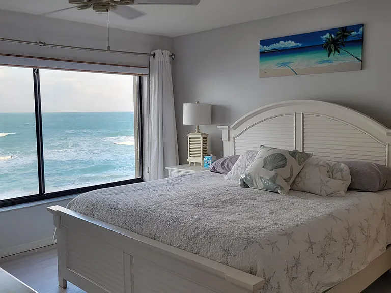 10310 S Ocean Dr #507 — Photo 6