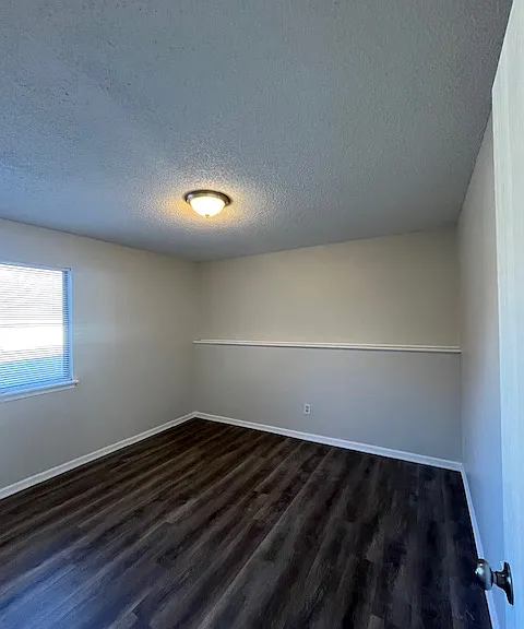 9113 E 85th St #9111 — Photo 3