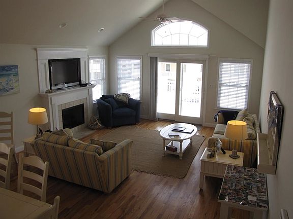 2nd image of 130 56th St #W