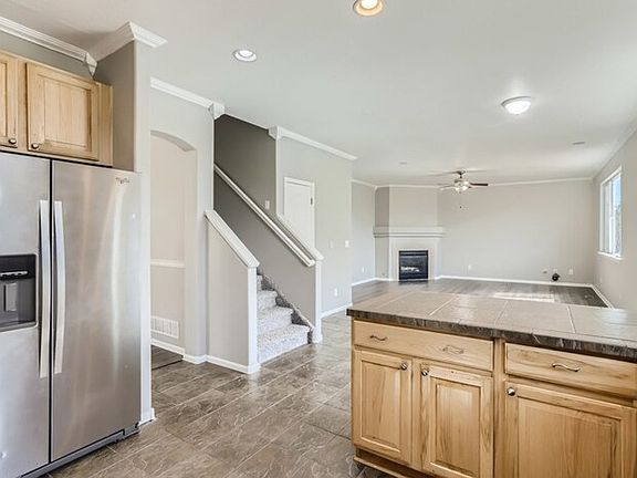 3rd image of 1700 Alpine Dr