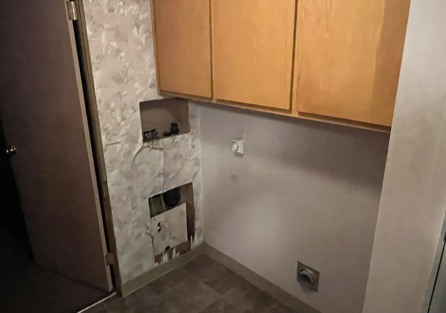 Springfield Manufactured Home — Photo 3