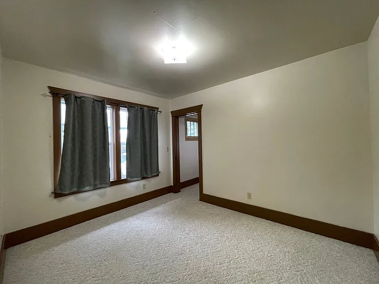 1201 E Baldwin Ave — Photo 6