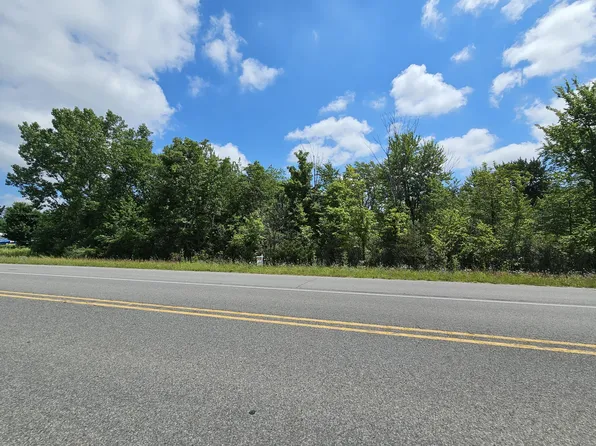 V/l County Rd #681, Lawrence, MI 49064