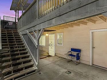 5th image of 3434 La Cienega Way