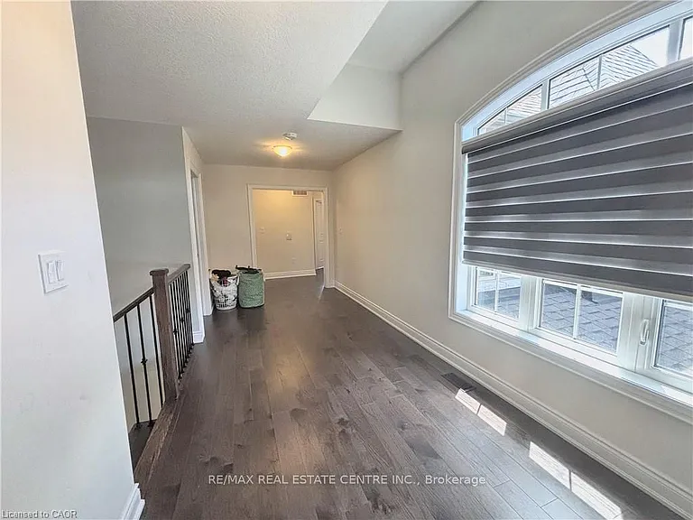 24 Mears Rd — Photo 23