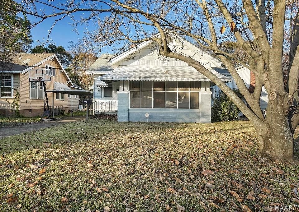 1st image of 2205 Saint Charles Ave