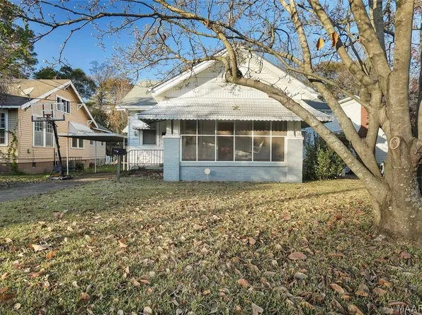 2205 Saint Charles Ave, Montgomery, AL 36107