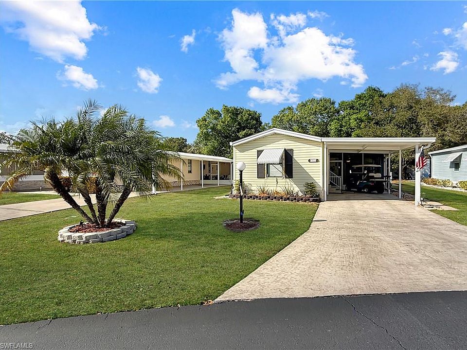 1st image of 9949 Tarpon Key CT