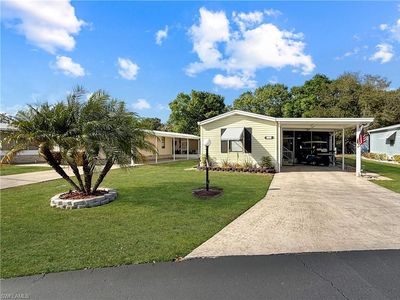 9949 Tarpon Key CT, Fort Myers, FL, 33905