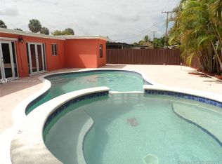 1299 W 77th St #1, Hialeah, FL 33014