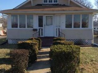411 Indiana Ave, Long Branch, NJ 07740