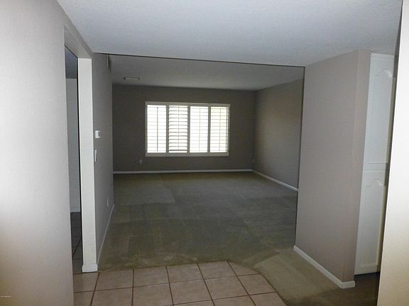 5th image of 5539 W Sweetwater Ave