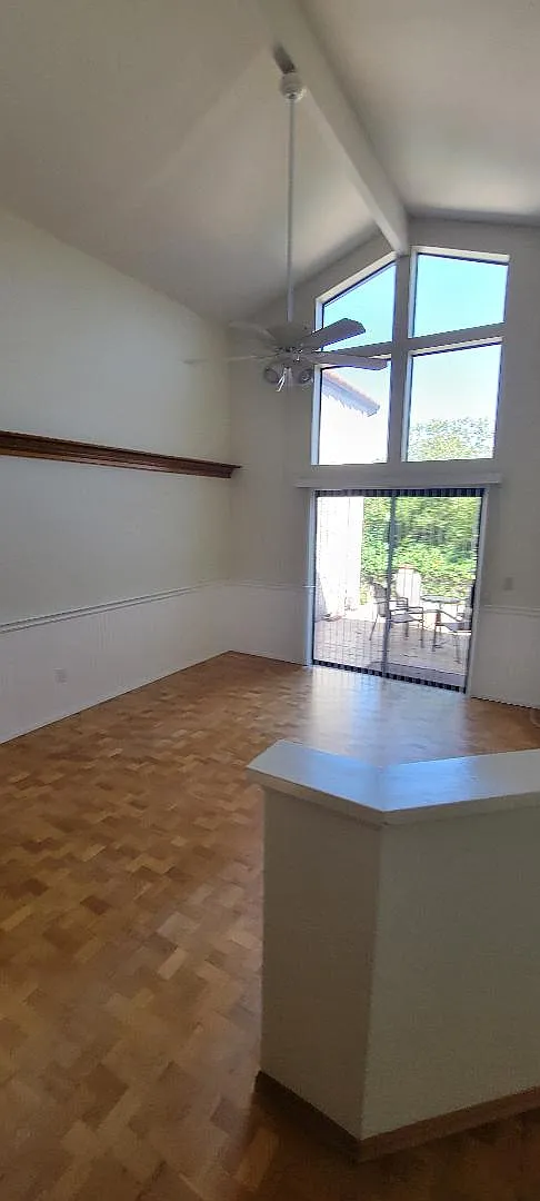 2 bed, 1578 sqft, $3,500 — Photo 2