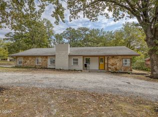 3503 S Jackson Ave, Joplin, MO 64804