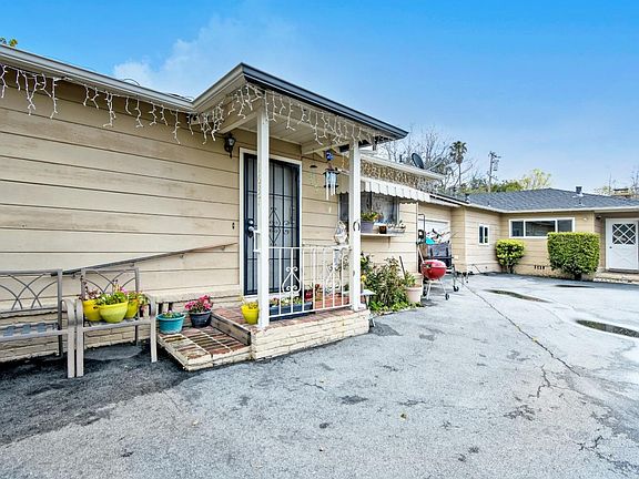 2nd image of 1637-1639 Palm Ave